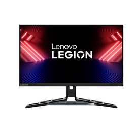 Lenovo จอคอมพิวเตอร์เกม 24.5 นิ้ว Legion R25i-30 (67B7GACBTH) - Lenovo, จอคอมพิวเตอร์