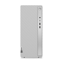 Lenovo คอมพิวเตอร์ IdeaCentre Tower 14IRR9 (90X2001NTA) - Lenovo, Lenovo