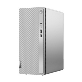 Lenovo คอมพิวเตอร์ IdeaCentre Tower 14IRR9 (90X20034TA) - Lenovo, คอมพิวเตอร์ Towers