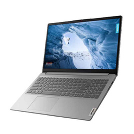 Lenovo โน๊ตบุ๊ค IdeaPad 1 15IJL7 (82LX00ALTA) - Lenovo, Lenovo