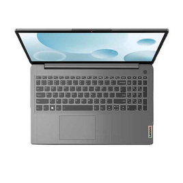 Lenovo โน๊ตบุ๊ค IdeaPad 3 15IAU7 (82RK017GTA) - Lenovo, Lenovo