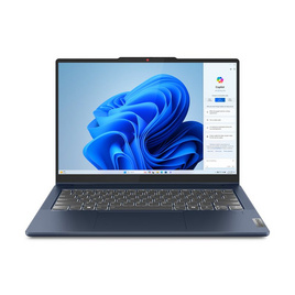 Lenovo โน๊ตบุ๊ค IdeaPad 5 2-in-1 14IRH9 (83KX002QTA) - Lenovo, สินค้าใหม่