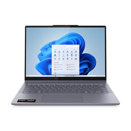 Lenovo โน๊ตบุ๊ค IdeaPad 5 2in1 14AKP10 (83KT000DTA) - Lenovo, โน๊ตบุ้คและคอมพิวเตอร์
