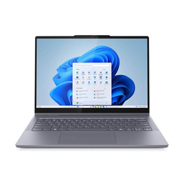 Lenovo โน๊ตบุ๊ค IdeaPad 5 2in1 14IAL10 (83KR0017TA) - Lenovo, โน๊ตบุ้คและคอมพิวเตอร์