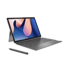 Lenovo โน๊คบุ๊ค IdeaPad Duet5 12IRU8 WiFi (83B30089TA) - Lenovo, มือถือและอุปกรณ์ไอที