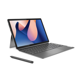 Lenovo โน๊คบุ๊ค IdeaPad Duet5 12IRU8 WiFi (83B3008ATA) - Lenovo, มือถือและอุปกรณ์ไอที