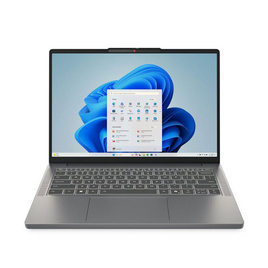 Lenovo โน๊คบุ๊ค IdeaPad Slim 3 14IRH10 (83K0004WTA) - Lenovo, คอมพิวเตอร์