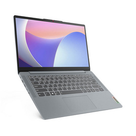 Lenovo โน๊ตบุ๊ค IdeaPad Slim 3 14IRH8 (83EL004ATA) - Lenovo, คอมพิวเตอร์