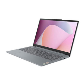Lenovo โน๊คบุ๊ค IdeaPad Slim 3 15ABR8 (82XM00R0TA) - Lenovo, คอมพิวเตอร์