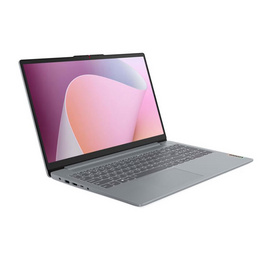 Lenovo โน๊คบุ๊ค IdeaPad Slim 3 15ABR8 (82XM00R1TA) - Lenovo, คอมพิวเตอร์
