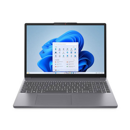 Lenovo โน๊คบุ๊ค IdeaPad Slim 3 15IRH10 (83K100D8TA) - Lenovo, คอมพิวเตอร์