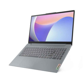 Lenovo โน๊ตบุ๊ค IdeaPad Slim 3 15IRU8 (82X700CVTA) - Lenovo, ไอที กล้อง