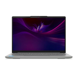Lenovo โน๊คบุ๊ค IdeaPad Slim 5 14IAH10 (83NC0019TA) - Lenovo, คอมพิวเตอร์