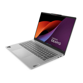 Lenovo โน๊ตบุ๊ค IdeaPad Slim 5 14Q8X9 (83HL001KTA) - Lenovo, คอมพิวเตอร์