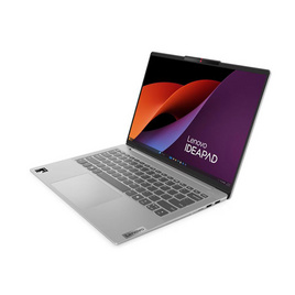 Lenovo โน๊คบุ๊ค IdeaPad Slim 5 14Q8X9 (83HL001KTA) - Lenovo, คอมพิวเตอร์