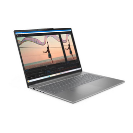 Lenovo โน๊คบุ๊ค IdeaPad Slim 5 16AHP10 (83HW0002TA) - Lenovo, คอมพิวเตอร์