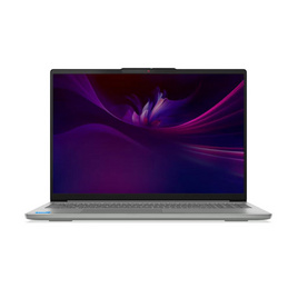 Lenovo โน๊คบุ๊ค IdeaPad Slim 5 16IAH10 (83ND000PTA) - Lenovo, คอมพิวเตอร์