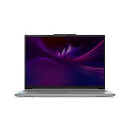 Lenovo โน๊คบุ๊ค IdeaPad Slim 5 16IAH10 (83ND000QTA) - Lenovo, คอมพิวเตอร์