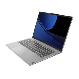 Lenovo โน๊ตบุ๊ค IdeaPad Slim 5 16IMH9 (83DC004BTA) - Lenovo, ไอที กล้อง