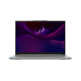 Lenovo โน๊คบุ๊ค IdeaPad Slim 5 16IRH10 (83HS000VTA) - Lenovo, คอมพิวเตอร์