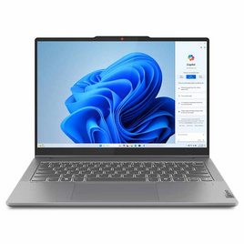 Lenovo โน๊ตบุ๊ค Ideapad 5 2in1 14AHP9 (83DR001KTA) - Lenovo, โน๊ตบุ้คและคอมพิวเตอร์