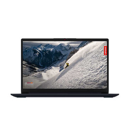 Lenovo โน๊ตบุ๊ค Ideapad IP1 15ALC7 (82R400J9TA) - Lenovo, โน๊ตบุ้คสแตนดาร์ด