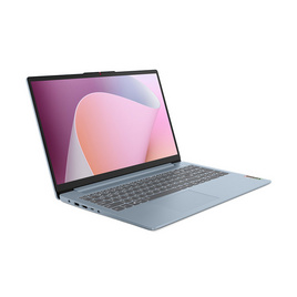 Lenovo โน๊ตบุ๊ค Ideapad IPS3 15ABR8 (82XM00EUTA) - Lenovo, ไอที กล้อง