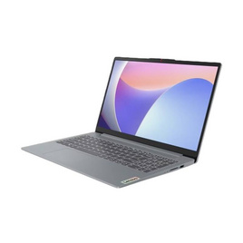 Lenovo โน๊ตบุ๊ค Ideapad IPS3 15IRH8 (83EM009RTA) - Lenovo, โน๊ตบุ้คบางเบา