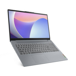 Lenovo โน๊ตบุ๊ค Ideapad IPS3 15IRH8 (83ER00E7TA) - Lenovo, โน๊ตบุ้คบางเบา