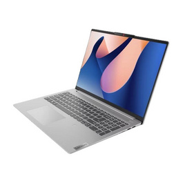 Lenovo โน๊ตบุ๊ค Ideapad IPS5 16IAH8 (83BG0067TA) - Lenovo, ไอที กล้อง