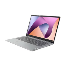 Lenovo โน๊ตบุ๊ค Ideapad IPS5 Light 14ABR8 (82XS003BTA) - Lenovo, โน๊ตบุ้คบางเบา