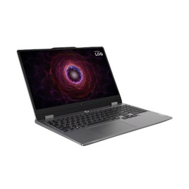 Lenovo โน๊ตบุ๊คเกม LOQ 15ARP9 (83JC003NTA) - Lenovo, คอมพิวเตอร์