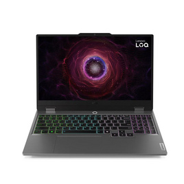 Lenovo โน๊คบุ๊คเกม LOQ LOQ 15ARP9 (83JC003MTA) - Lenovo, มือถือและอุปกรณ์ไอที