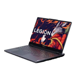 Lenovo โน๊ตบุ๊คเกม Legion 5 15IRX9 (83JJ000CTA) - Lenovo, ไอที กล้อง