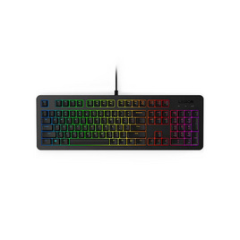 Lenovo คีย์บอร์ดเกม Legion K300 RGB - Lenovo, ไอที กล้อง