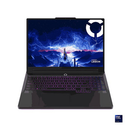 Lenovo โน๊ตบุ๊คเกม Legion Pro7 16IAX10H (83F5004DTA) - Lenovo, คอมพิวเตอร์