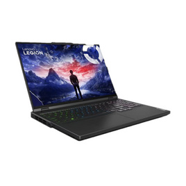 Lenovo โน๊ตบุ๊คเกม Legion Pro 5 16IRX9 (83DF007UTA) - Lenovo, โน๊ตบุ้ค Gaming