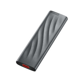 Lenovo SSD พกพา PS8 1TB (GXB1M24160) - Lenovo, ไอที กล้อง