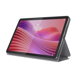 Lenovo Tab LTE (Ram 4 Gb , Rom 128 Gb) - Lenovo, แท็บเล็ต