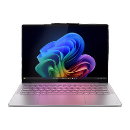 Lenovo โน๊ตบุ๊ค YogaS7 14ILL10 (83JX001FTA) - Lenovo, คอมพิวเตอร์