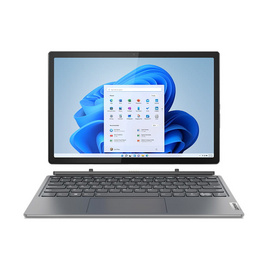 Lenovo โน๊ตบุ๊ค Yoga Duet5 12IRU8 (WiFi) (83B30058TA) - Lenovo, คอมพิวเตอร์โน๊ตบุ้ค