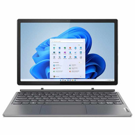 Lenovo โน๊ตบุ๊ค Yoga Duet 5 12IRU8 (WiFi) (83B30057TA) - Lenovo, Lenovo