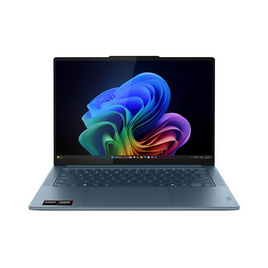 Lenovo โน๊ตบุ๊ค Yoga Pro 7 14AKP10 (83KG0004TA) - Lenovo, โน๊ตบุ้คและคอมพิวเตอร์