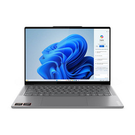 Lenovo โน๊ตบุ๊ค Yoga Pro 7 14ASP9 (83HN000STA) - Lenovo, คอมพิวเตอร์โน๊ตบุ้ค