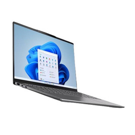 Lenovo โน๊ตบุ๊ค Yoga Slim6 14IRH8 (83E0004RTA) - Lenovo, โน๊ตบุ้คบางเบา