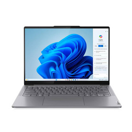 Lenovo โน๊คบุ๊ค Yoga Slim7 14ILL10 (83CV009JTA) - Lenovo, คอมพิวเตอร์