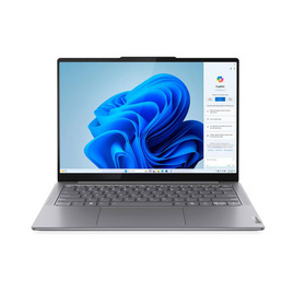 Lenovo โน๊คบุ๊ค Yoga Slim7 14ILL10 (83CV009KTA) - Lenovo, มือถือและอุปกรณ์ไอที