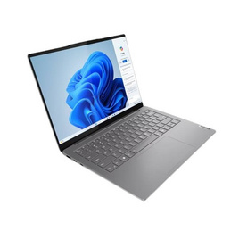 Lenovo โน๊ตบุ๊ค Yoga Slim7 14IMH9 (83CV002RTA) - Lenovo, Lenovo