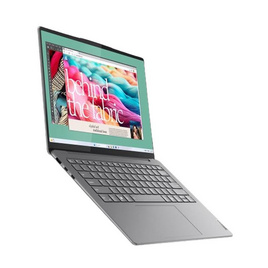 Lenovo โน๊ตบุ๊ค Yoga Slim7 14IMH9 (83CV002STA) - Lenovo, โน๊ตบุ้คบางเบา