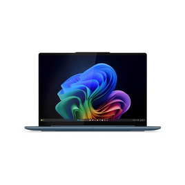 Lenovo โน๊ตบุ๊ค Yoga Slim 7 14AKP10 (83JY000TTA) - Lenovo, โน๊ตบุ้คและคอมพิวเตอร์